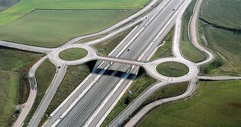 Imagen RZRNY47DM5H7HCVK5WEJ6NTHTA