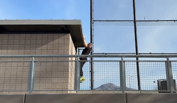 Personalizar el entrenamiento y respetar