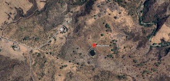 Tocumbo, Michoacán