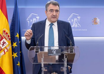 Imagen RZSWLNJ47FGP5MYT3DDLFZQQJI