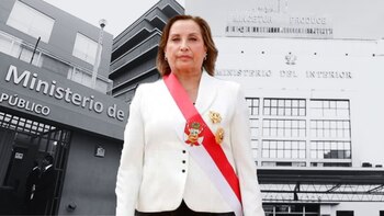 Destaca el momento de la