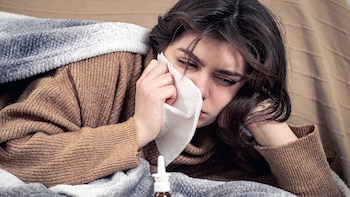 Sepsis, infección pulmonar: Los pacientes no ven ningún beneficio en la monitorización remota
