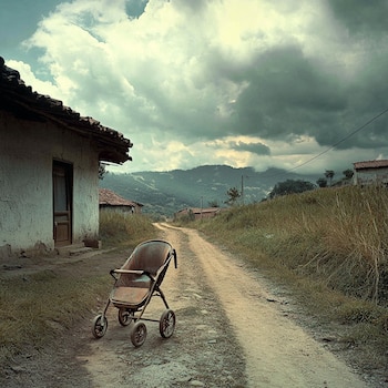 Investigan la muerte de una