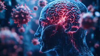 Un estudio revela cómo el