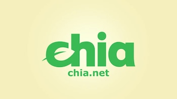 (Instagram: @chia_project)