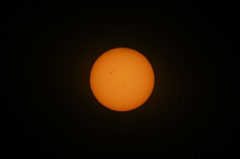 Las zonas australes de Argentina