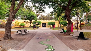 El aniversario comenzará en el