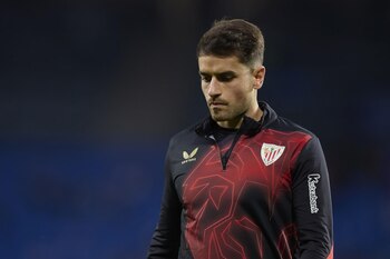 Imagen RZWLRVRN2NGVDBQXXH6EZP5LMA