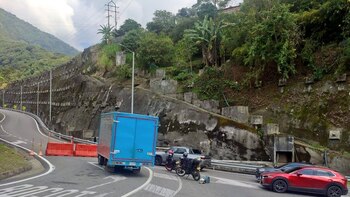 Trato preferencial en municipios afectados