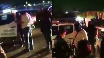 Foto: @porkestendencia / Twitter -