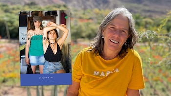 Cómo lo escribí: el seminario