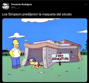 (Foto: Twitter/@fer____r)