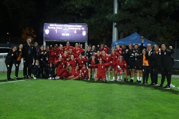 Catalina Usme juega por primera vez en su carrera profesional en el fútbol europeo - crédito Galatasaray