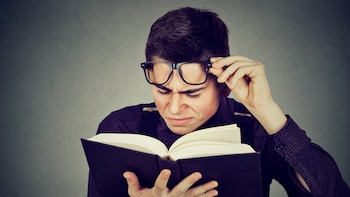 En la actualidad el médico