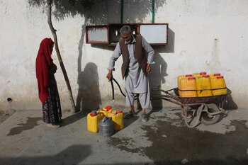 Imagen RZYHI7A3G5HDLOHIVCOHBBLO3E