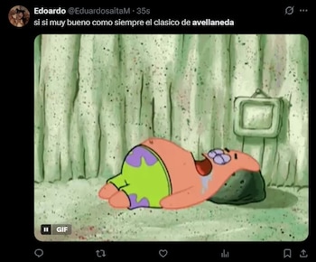Imagen RZZ64P6STZF7BDWNO4MEBFAUXA