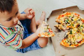 El período de crecimiento y