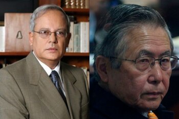 Imagen RZZNASIDQRH73HJEM7POTWTVNY