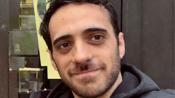 Confirmaron que el anestesista Alejandro Zalazar tenía fentanilo y propofol en la sangre cuando murió