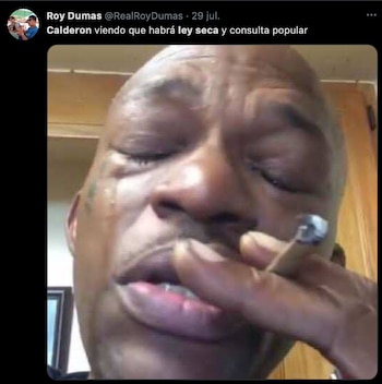 (Foto: captura de pantalla de