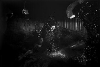 El proyecto ganador de Yael