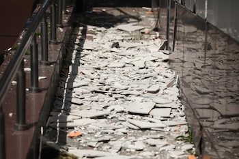 Imagen S22YYFB4VZANBNN6RN5C6G5NVI