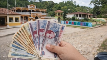 La Secretaría de Finanzas obtendría