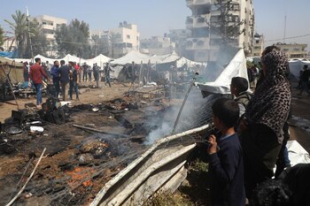 Imagen S236A2GQ4NCNJISG2PHWEDQ4F4