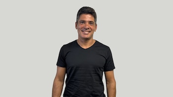 Escalar sin perder identidad: liderazgo