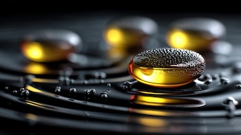 El corozo sobresale por su