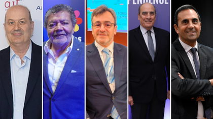 S24ZOLP5GZFOZA4NOLI6C4LUZM