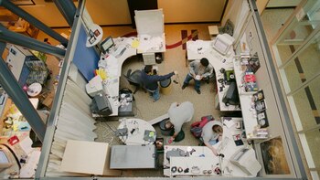 Los especialistas del MIT descubrieron