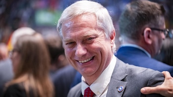 Líderes latinoamericanos felicitan a Kast