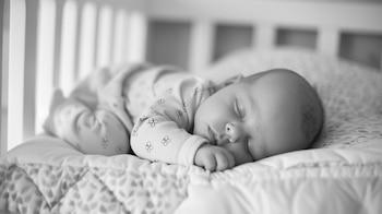 Una nueva familia impedida por