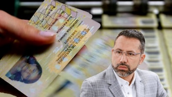 Alcalde de Bucaramanga arremetió contra posibilidad de que niños puedan cambiar de sexo: “Preocupémonos por lo importante”