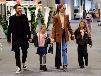 Imagen S27OXDLKDZBO7KCMT6VG6TAJNY