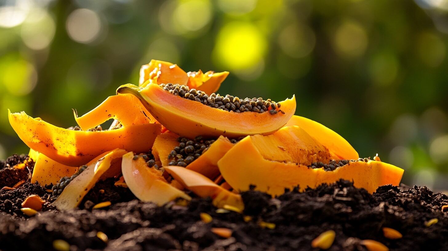 La alimentación consciente y el consumo de productos orgánicos forman parte esencial de la rutina diaria de la actriz (Imagen Ilustrativa Infobae)