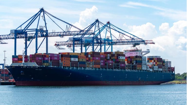 La evolución de la inversión aparece como una de las principales variables para determinar si las importaciones recuperan su relación histórica con el crecimiento del PBI