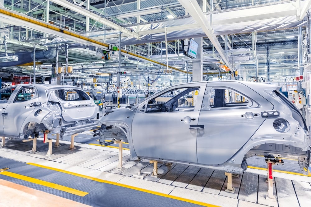 El 22 de diciembre el Indec va a dar a conocer qué fue lo que paso con la actividad en octubre