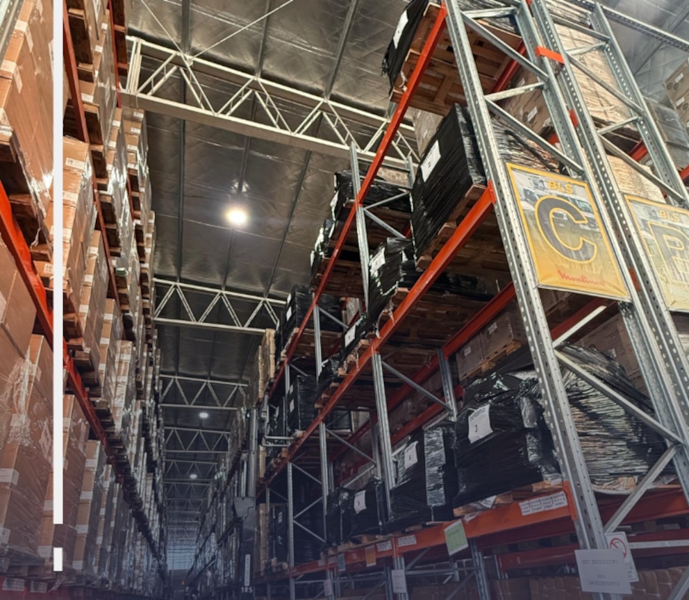 S2B3VSS7EZBTBJ55Q3LCE7KNLY