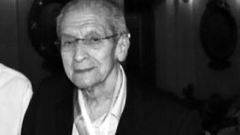 Falleció el empresario Héctor Rivera