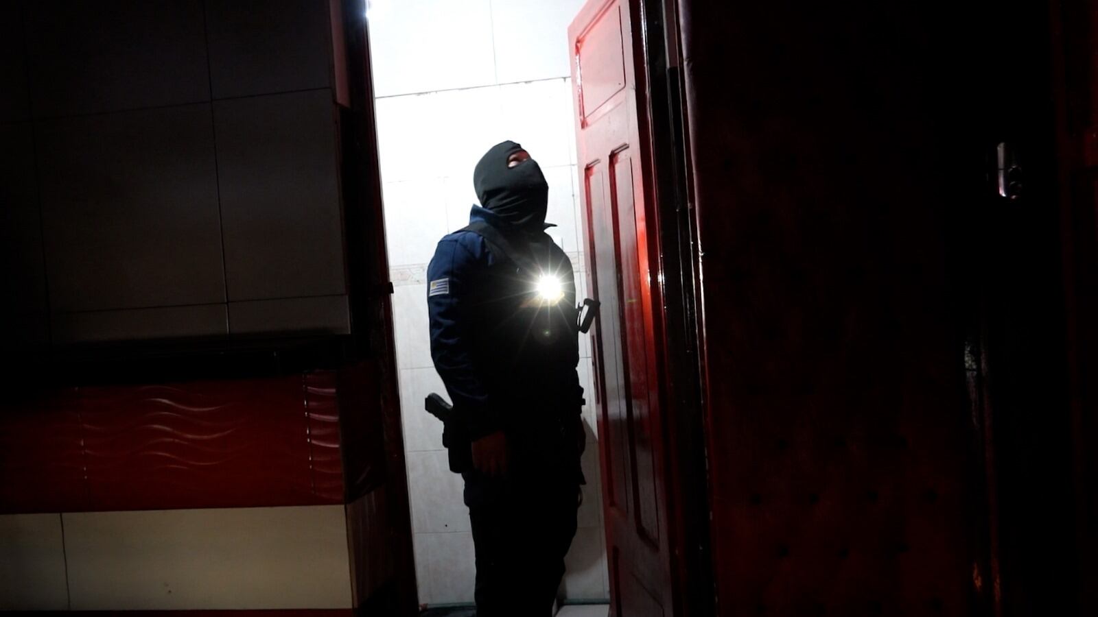 Investigación desarticula red de explotación sexual en el marco de la Operación Internacional Liberterra III (Ministerio del Interior)