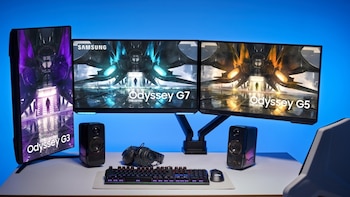 Cuáles son los beneficios de