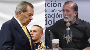 (foto: @epigmenioibarra)