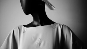 El Perú llega a Nueva