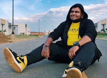 Bsby Fat