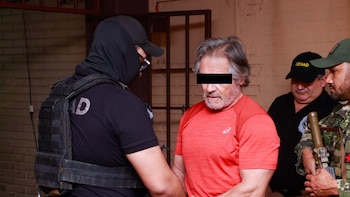 Amplían 3 meses el plazo