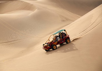Foto: Shutterstock