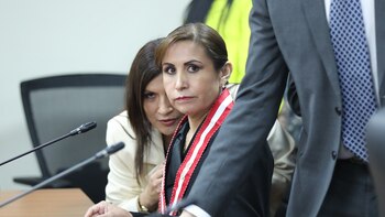 Consejo de Prensa Peruana denuncia