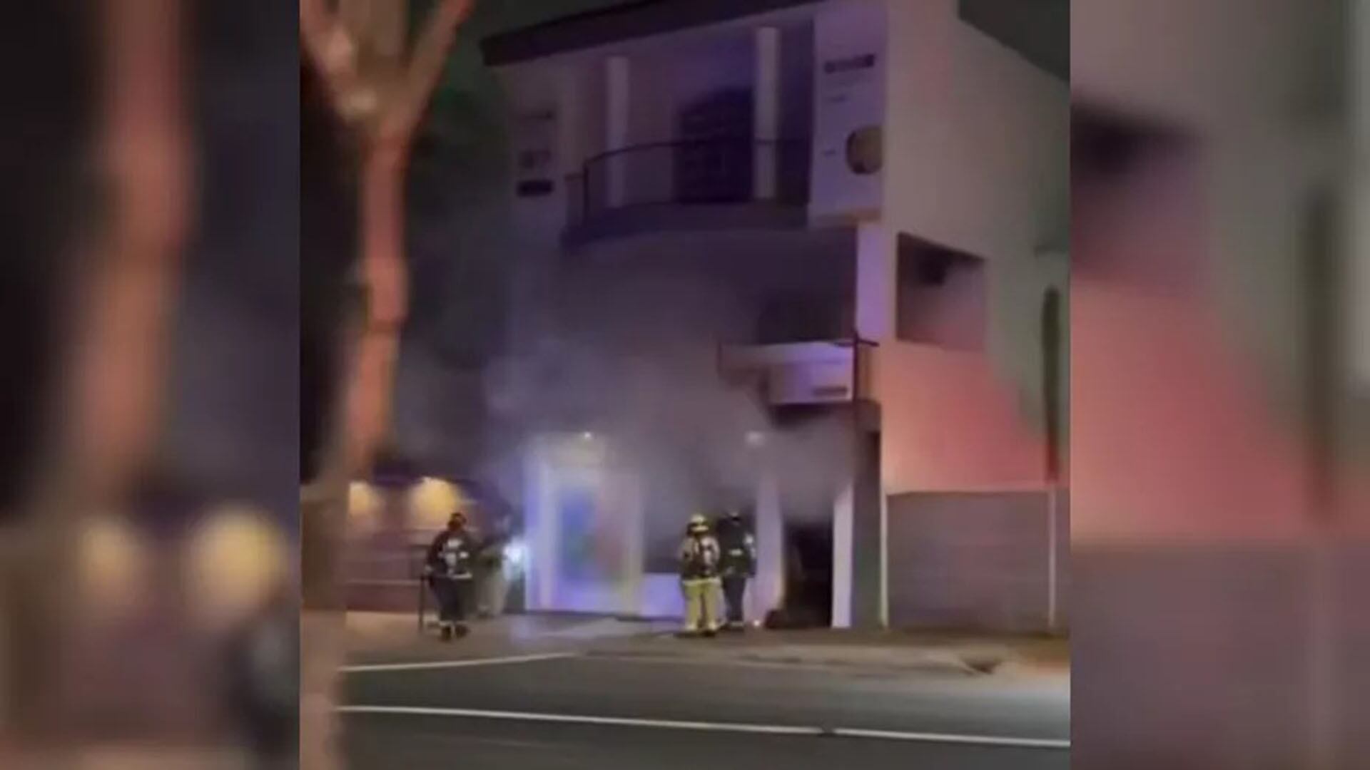 Sinaloa tiene un episodio violento desde la narcoguerra comenzada en septiembre de 2024.